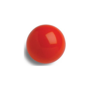 Indoor Softshell Shots (18 lb; 139mm) Indoor Softshell Shots (18 lb; 139mm)