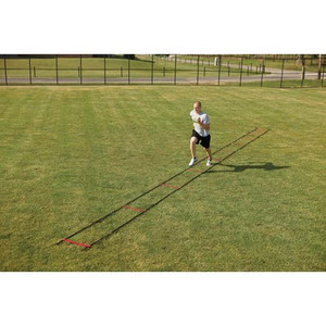 PowerMax Acceleration Ladder