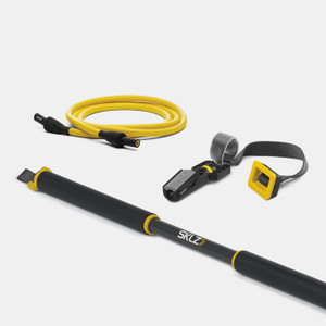 Chop Bar Bundle (Light) Chop Bar Bundle (Light)
