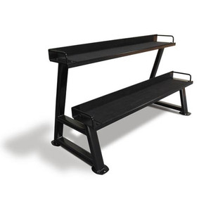 Utility Shelf
