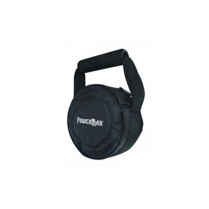 Kettlebell Bag