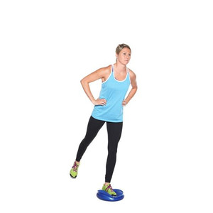Balance Disc Cushion
