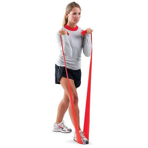 PowerMax Fitness Bands