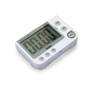 Robic Timer M603