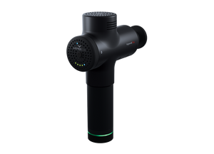 Hypervolt Plus