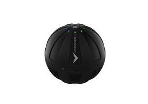 Hypersphere