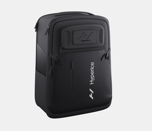 Normatec Backpack