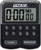 Ultrak T-3 Count-up/down Timer