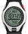 Ultrak 590 Altimeter Watch with Compass