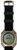 Ultrak 580 Compass Watch