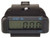 Ultrak 265 Electronic Jumbo Display Step Counter