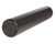 Pro-Tec- Foam Roller, 6"x36", Extra Firm