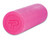 Pro-Tec- Foam Roller, 6"x18", Pink OR Blue
