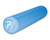 Pro-Tec- EVA Foam Roller, 6"x35"