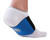 Pro-Tec- Arch Pro-Tec Arch Support, R or L Only