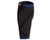 Pro-Tec- 3D Flat Calf Support, Single