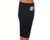 Pro-Tec- Calf Sleeve, Single