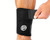 Pro-Tec- Shin Splints Compression Wrap, Single