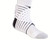 Pro-Tec- Ankle Wrap Support, Single