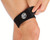 Pro-Tec- IT Band Compression Wrap, Single
