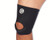 Pro-Tec- Short Sleeve Knee Support, Single