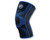Pro-Tec- Gel Force Knee Support, Single