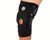 Pro-Tec- Hinged Knee Brace, Single