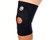 Pro-Tec- Open Patella Knee Sleeve, Single