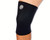 Pro-Tec- Closed Patella Knee Sleeve, Single