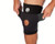 Pro-Tec- X-Factor Knee Brace, Single