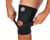 Pro-Tec- The Lift Patellar Tendon Sleeve, Single