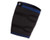 Pro-Tec- 3D Flat Thigh Support, Single