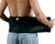 Pro-Tec- Back Support Wrap