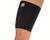 Pro-Tec- Thigh Support Sleeve