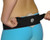 Pro-Tec- SI Joint Back Belt Compression Wrap