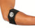 Pro-Tec- Elbow Power Strap, Single