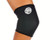Pro-Tec- Elbow Support Sleeve, Single