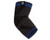 Pro-Tec- 3D Flat Elbow Support, Single