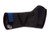 Pro-Tec- 3D Flat Wrist Support, Single