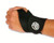Pro-Tec- Wrist Support Wrap, Single