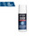 Pro-Tec- Pain Relief Roll-On, 3 oz