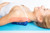 Pro-Tec- Dr. Cohen's Heatable AcuRoll