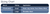 Pro-Tec- Ice/Cold Therapy Wrap, Small