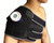 Pro-Tec- Ice/Cold Therapy Wrap, Large