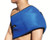 Pro-Tec- Hot/Cold Therapy Wrap, X-Large
