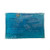 Pro-Tec- Hot/Cold Gel Pack