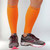 Neon Orange