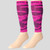 Magenta Camo