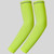 Neon Yellow