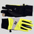 Neon Yellow